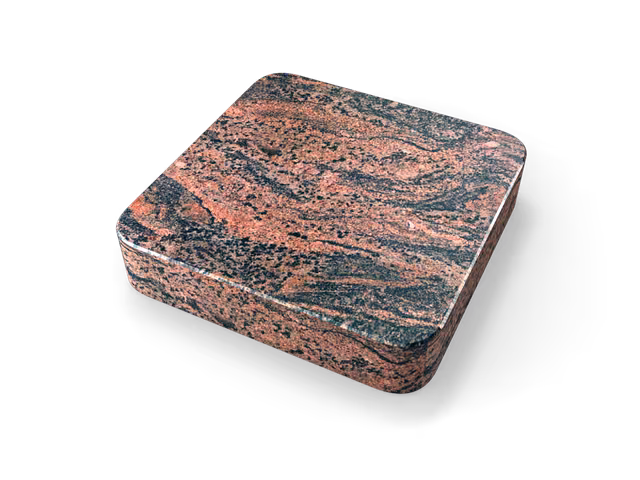 Granit Gnejs
