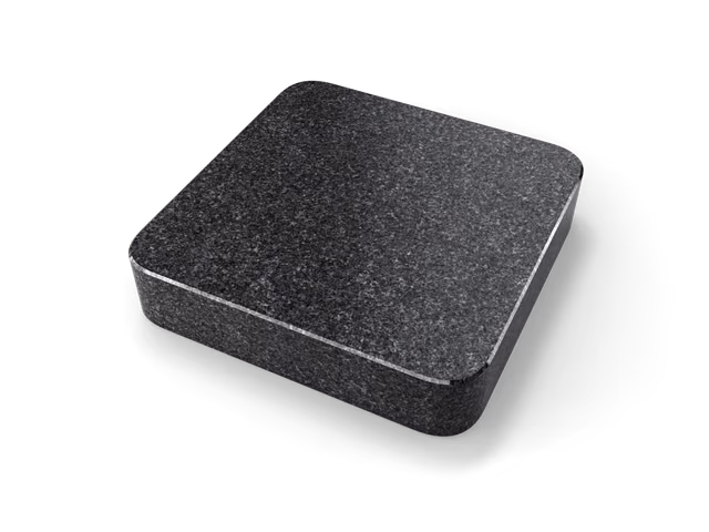 Granit Impala