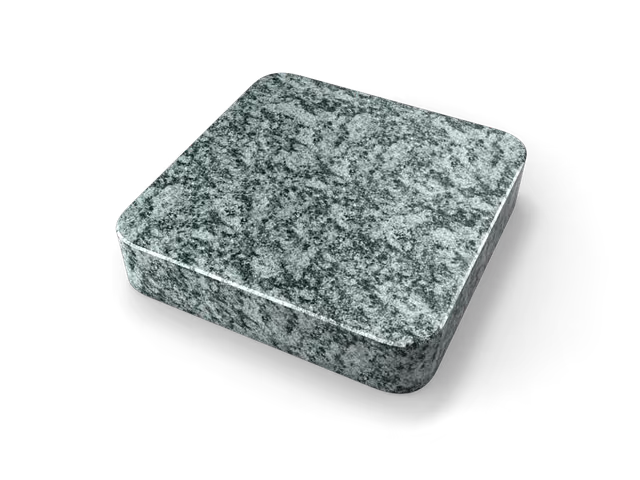 Granit Olive Green