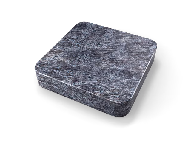 Granit Orion